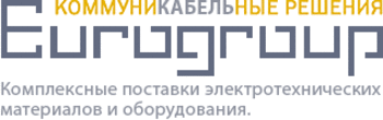 Еврогрупп